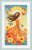 Girl With The Sun / PNV212151