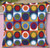 Varicolored Circles / PNV21380