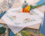Birdhouses Tablecloth / PNV21400