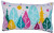 Trees Cushion / PNV214345