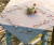 Gnomes - Tablecloth / PNV214764