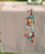 Gnomes - Tablerunner / PNV214765