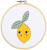Lemon - by Eva M / PNV215404