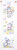Cat Height Chart / PNV21581