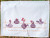 Funny Chickens Towel / PNV216933