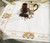 Tea and Coffee Tablecloth / PNV21725