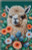 Hiding In The Flowers / PNV217501