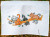 Playing Kittens Towel / PNV217574