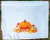 Autumn - Towel / PNV217575