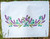 Lavender Towel / PNV217583