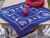 Scandinavia - Tablecloth / PNV217590