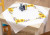 Sunflowers Tablecloth / PNV21761