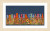 Cats On Fence / PNV220583