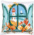 Seaview - Cushion / PNV220616