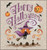 Happy Halloween / PNV221358