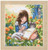 Relaxing in the Garden / PNV222190