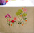 Wildflowers - Table Runner / PNV222231