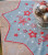 Dancing Stars - Tablecloth / PNV222391