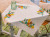 Autumn Forest - Table Cloth / PNV222656
