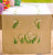 Lily of the Valley - Table Runner / PNV222842