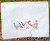 Chickens Towel / PNV223101