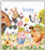Farm Animals- Birth Announcement / PNV225811