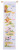 Farm Animals- Growth Chart / PNV227715