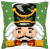 Nutcracker - Cushion / PNV229232