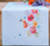 Poppies & Wildflowers - Table Runner / PNV230706