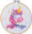 Unicorn / PNV231034