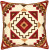 Geometrical - Cushion / PNV8583