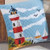 Lighthouse Cushions / PNV8601