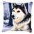 Wolf Cushion / PNV8775