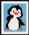 Penguin / PNV9428