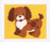 A Little Dog / PNV9574