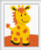 Giraffe / PNV9591