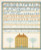Maria Monroe Sampler / PC005