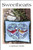 Sweethearts / A Gardeners Needle