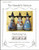 Bewitching Trio / The Needle's Notion