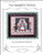 Christmas Stitcher / The Needle's Notion
