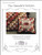 Willkommen Pin Cushion / The Needle's Notion