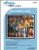 Rain In Miami (Large) - #12495-La / Artecy Cross Stitch