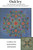 Oakley (Bouquet Collection) / CM Designs
