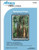 Redwood Trees - #14444 / Artecy Cross Stitch