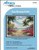 Sea Breeze Path - #12788-Cp / Artecy Cross Stitch
