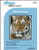 Siberian Tiger - #10489 / Artecy Cross Stitch