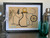 It's 5 O'Clock Somewhere / Jan Hicks Creates