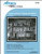 Spooky House (Black And White) - #13691 / Artecy Cross Stitch