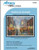 Sydney By Gaslight - #14002-Artl / Artecy Cross Stitch