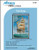 Tall Ship - #11086-Int / Artecy Cross Stitch